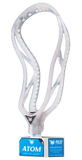 ECD Atom Head