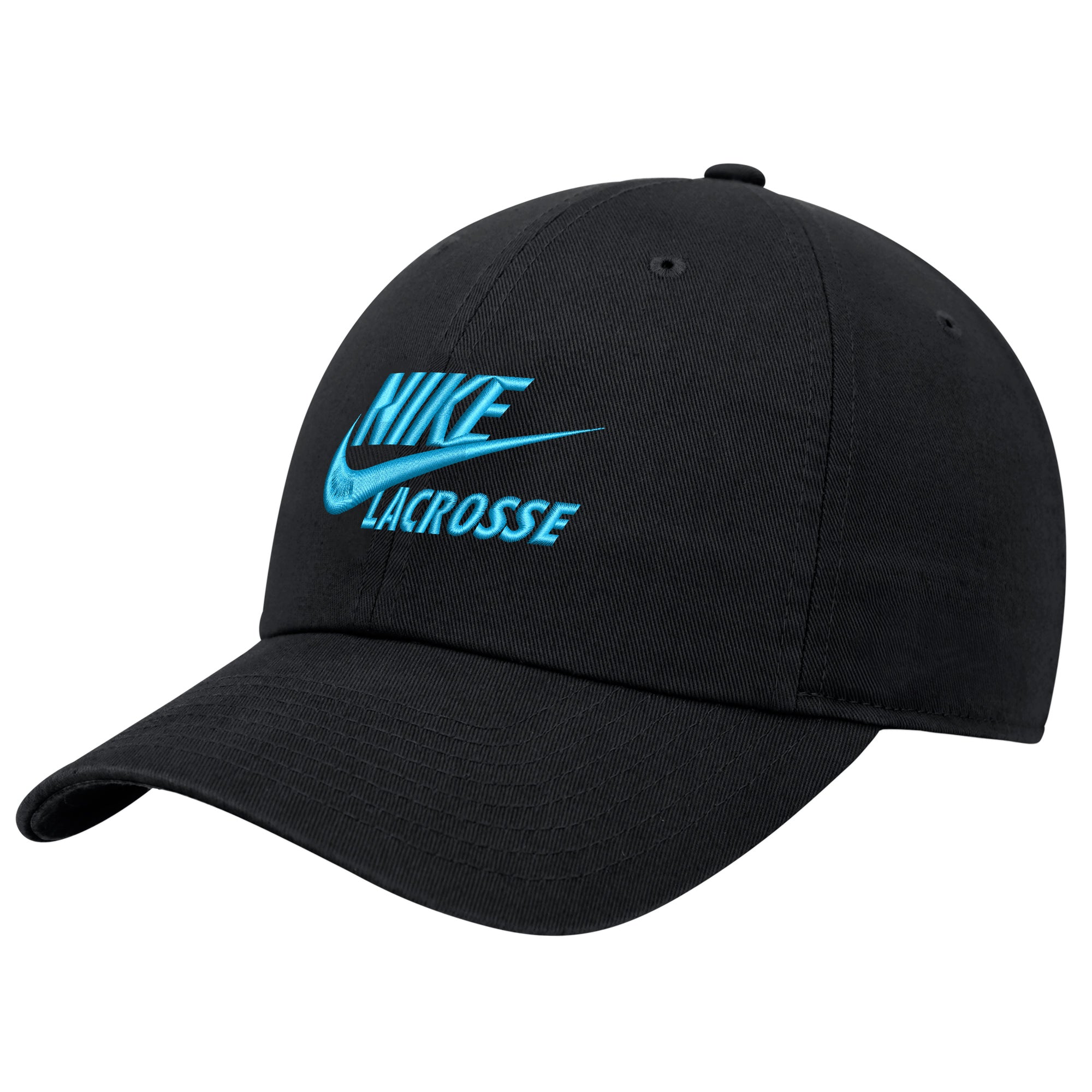 ikitakyaike1119V1,BX,ERC,TP5JGR他 270球 Nike Air Max 180 'Doernbecher Ja'Kai' 2025 Multicolored IB6070-920