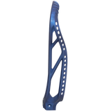 Warrior Burn Formula FO Head NightShade