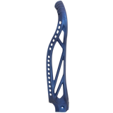 Warrior Burn Formula FO Head NightShade