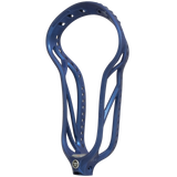 Warrior Burn Formula FO Head NightShade