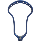 Warrior Burn Formula FO Head NightShade