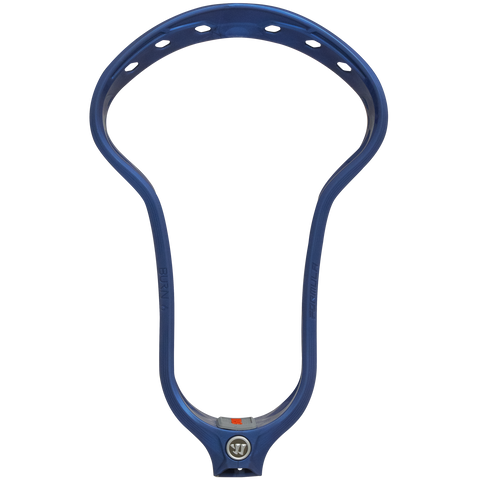 Warrior Burn Formula FO Head NightShade