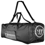 Warrior Black Hole 4 Equipment Bags