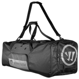 Warrior Black Hole 4 Equipment Bags