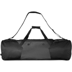 Warrior Black Hole 4 Equipment Bags