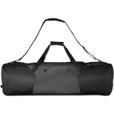 Warrior Black Hole 4 Equipment Bags