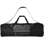 Warrior Black Hole 4 Equipment Bags