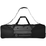 Warrior Black Hole 4 Equipment Bags