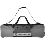 Warrior Black Hole 4 Equipment Bags