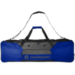 Warrior Black Hole 4 Equipment Bags