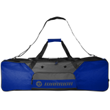 Warrior Black Hole 4 Equipment Bags