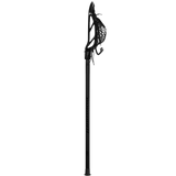 Warrior Burn Jr. Stick