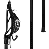 Warrior Burn Jr. Stick