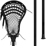 Warrior Burn Jr. Stick