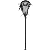 Warrior Burn Jr. Stick