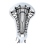 Armor Mesh Valkyrie Runner