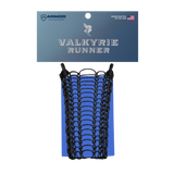 Armor Mesh Valkyrie Runner