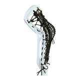 Armor Mesh Valkyrie Runner