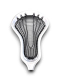 Armor Mesh Mamba Mesh