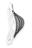 Armor Mesh Mamba Mesh