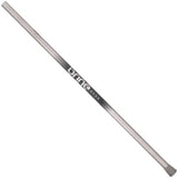 Brine Alloy 6065 Shaft