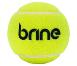 Brine Mini Warp U6