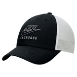Nike Lacrosse Trucker Hat