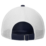 Nike Lacrosse Trucker Hat