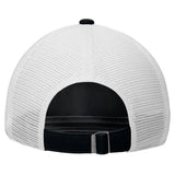 Nike Lacrosse Rope Trucker Hat