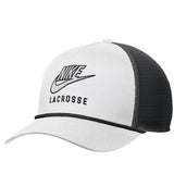 Nike Lacrosse Trucker Hat