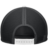 Nike Lacrosse Trucker Hat