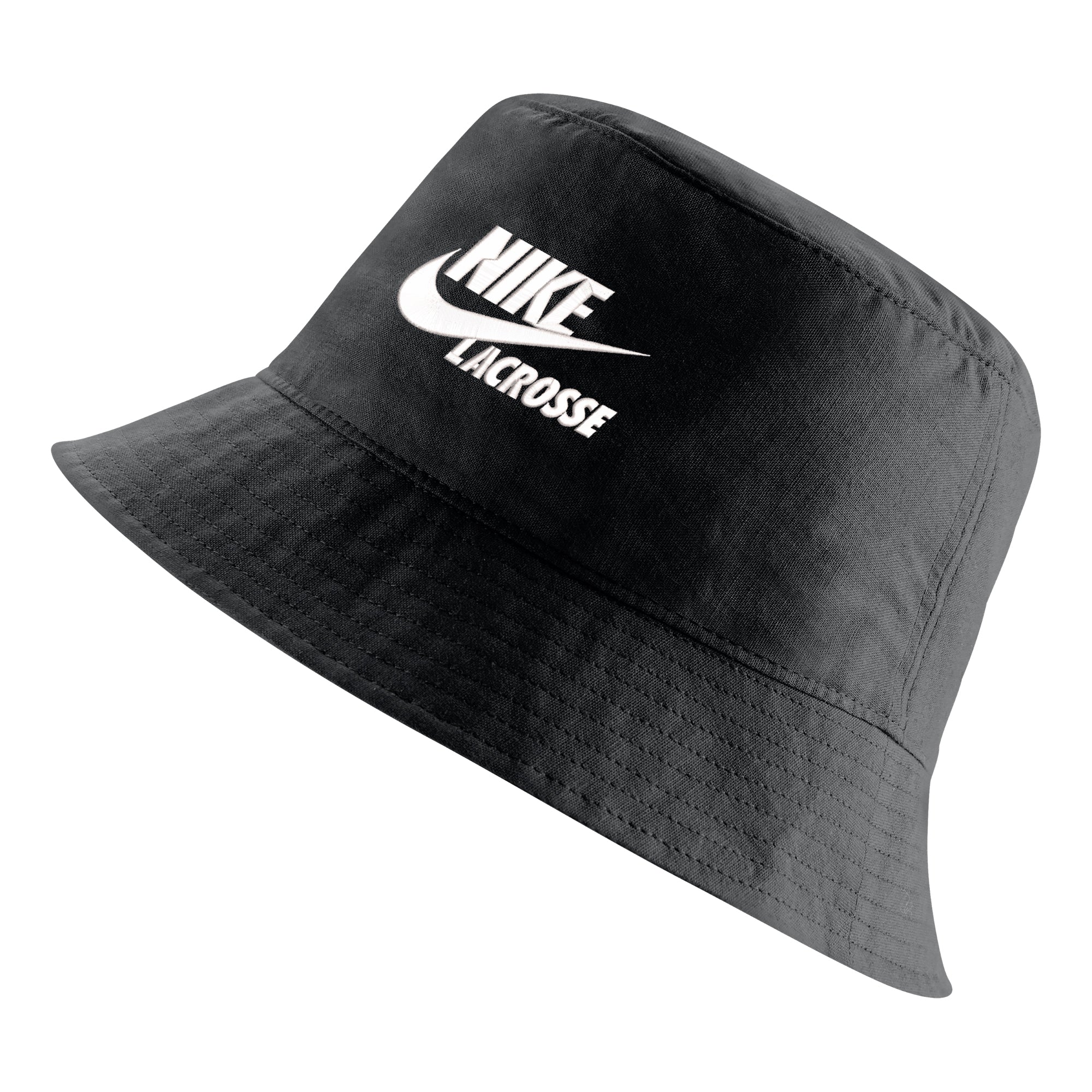 Nike Lacrosse Core Bucket Hat The Lax Shack