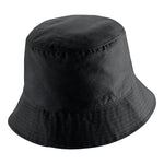 Nike Lacrosse Core Bucket Hat