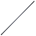 ECD Carbon 4.0 Defense Shaft