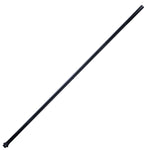 ECD Carbon 4.0 Defense Shaft