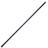 ECD Carbon 4.0 Defense Shaft