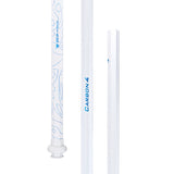 ECD Carbon 4.0 Signature LE Shaft