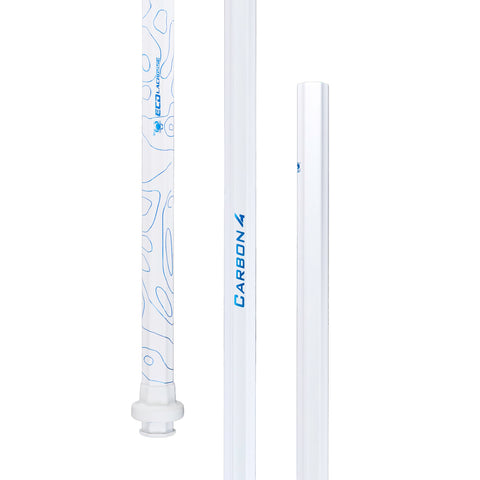 ECD Carbon 4.0 Signature LE Shaft