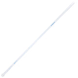 ECD Carbon 4.0 Signature LE Shaft