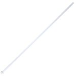 ECD Carbon 4.0 Defense Shaft
