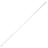 ECD Carbon 4.0 Defense Shaft