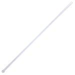 ECD Carbon 4.0 Defense Shaft