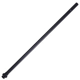 ECD Carbon 4.0 Shaft
