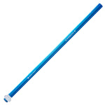 ECD Carbon 4.0 Chrome Shaft