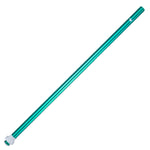 ECD Carbon 4.0 Chrome Shaft