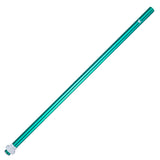 ECD Carbon 4.0 Chrome Shaft