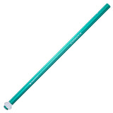 ECD Carbon 4.0 Chrome Shaft
