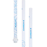 ECD Carbon 4.0 Signature LE Shaft