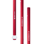 ECD Carbon 4.0 Chrome Shaft